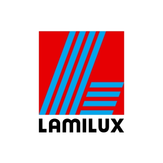 logo Lamilux