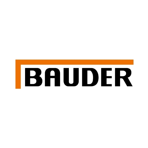 logo Bauder