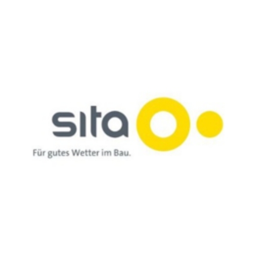 logo Sita