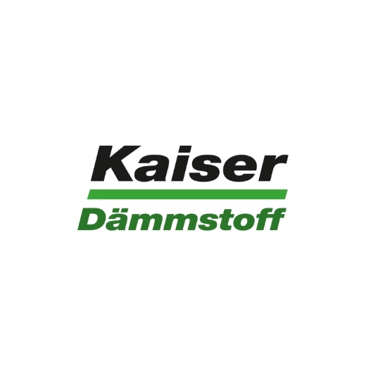 logo Kaiser Dämmstoff