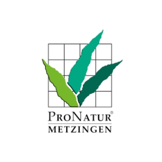 logo ProNatur Metzingen